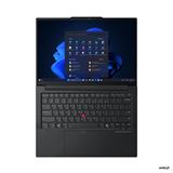Lenovo ThinkPad E14 Gen 7 (AMD) 8