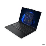 Lenovo ThinkPad E14 Gen 8 (AMD) 1