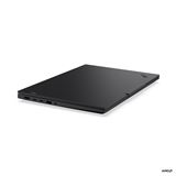 Lenovo ThinkPad E14 Gen 8 (AMD) 4