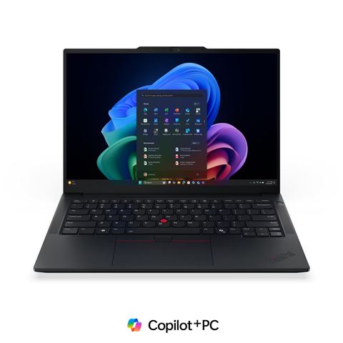 Lenovo ThinkPad E14 Gen 8 (Intel)