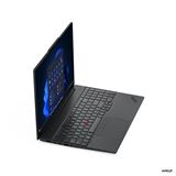 ThinkPad E16 Gen 4 (AMD)