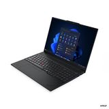 ThinkPad E16 Gen 4 (AMD) 1