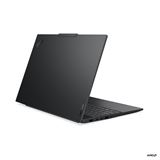 ThinkPad E16 Gen 4 (AMD) 3