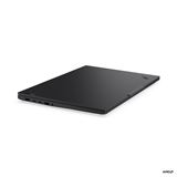 ThinkPad E16 Gen 4 (AMD) 4