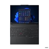 ThinkPad E16 Gen 4 (AMD) 5