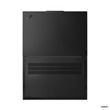 ThinkPad E16 Gen 4 (AMD) 6