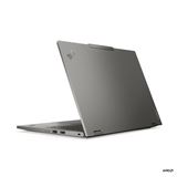 a 6