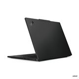 a 5