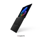 ThinkPad L13 Gen 7 (Intel)