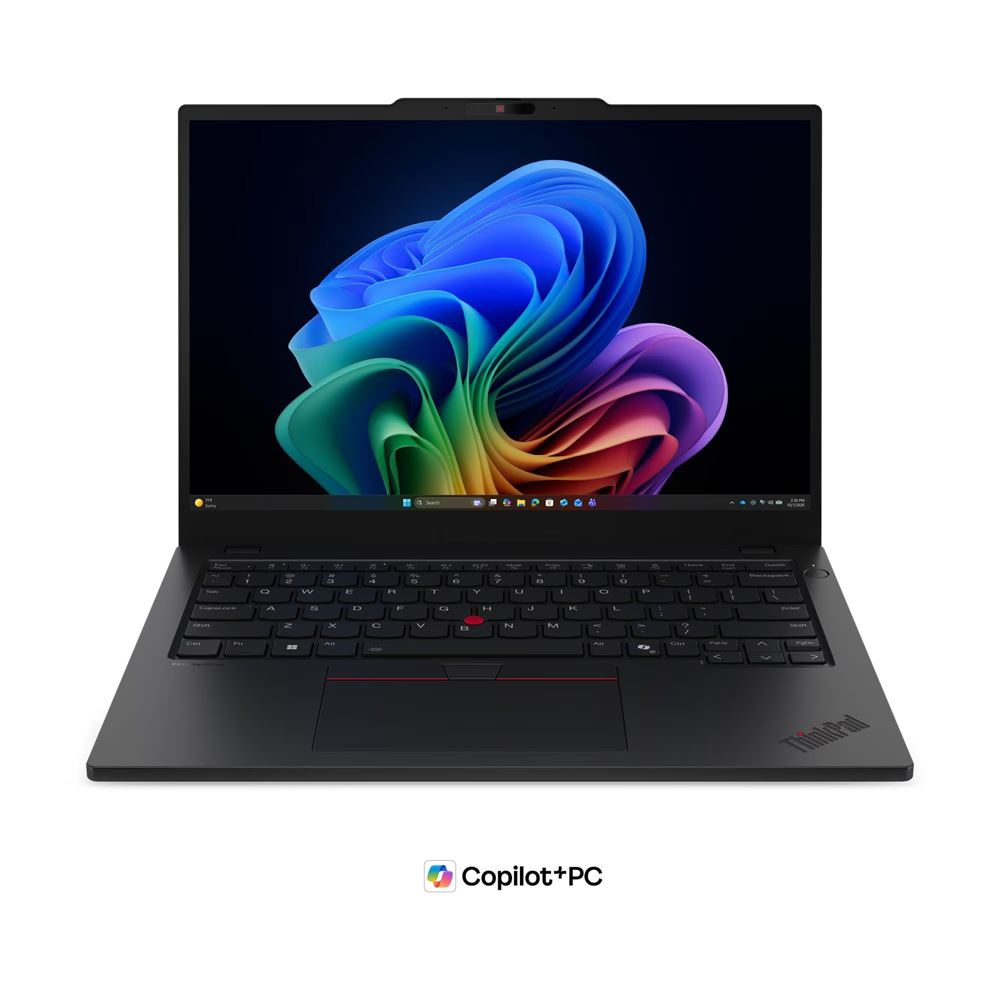 Lenovo ThinkPad L13 Gen 7 