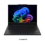 Lenovo ThinkPad L13 Gen 7 