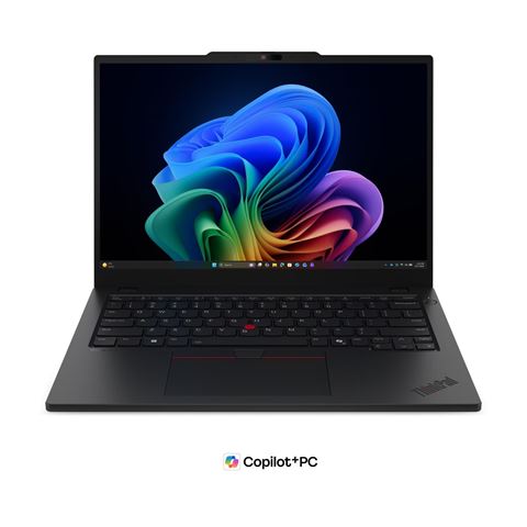 Lenovo ThinkPad L13 Gen 7 