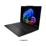 ThinkPad L13 Gen 7 (Intel) 1