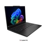 ThinkPad L13 Gen 7 (Intel) 2