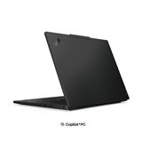 ThinkPad L13 Gen 7 (Intel) 3