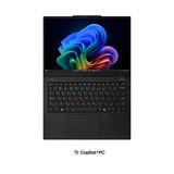 ThinkPad L13 Gen 7 (Intel) 4