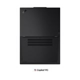 ThinkPad L13 Gen 7 (Intel) 5