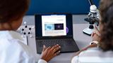 ThinkPad L13 Gen 7 (Intel) 6