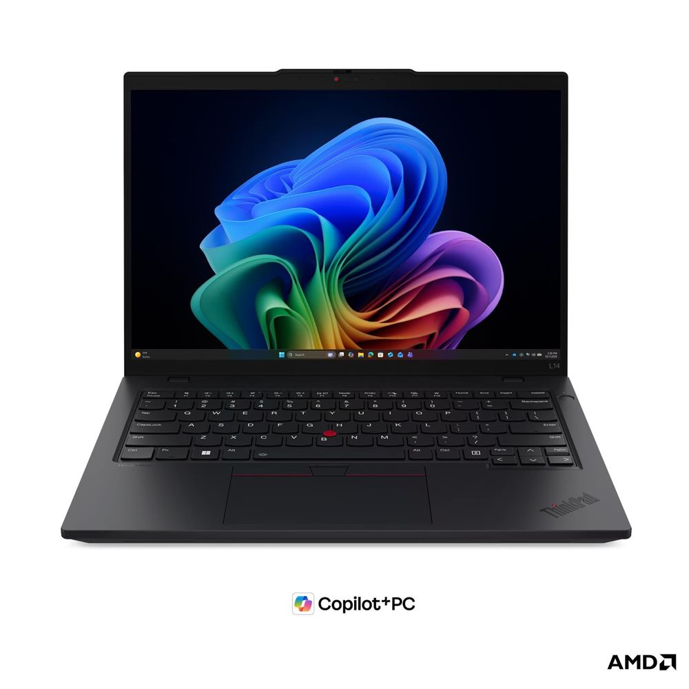 Lenovo ThinkPad L14 Gen 7 (AMD)