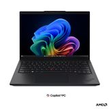Lenovo ThinkPad L14 Gen 7 (AMD)