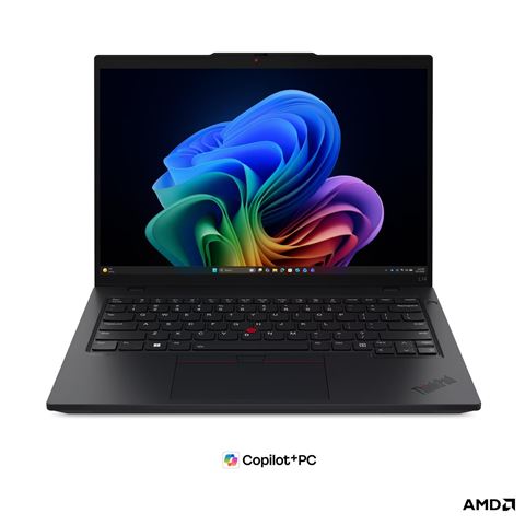 Lenovo ThinkPad L14 Gen 7 (AMD)