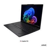 Lenovo ThinkPad L14 Gen 7 (AMD) 1