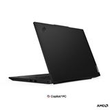Lenovo ThinkPad L14 Gen 7 (AMD) 3