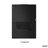 Lenovo ThinkPad L14 Gen 7 (AMD) 4