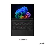 Lenovo ThinkPad L14 Gen 7 (AMD) 5