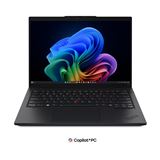 Lenovo ThinkPad L14 Gen 7 (Intel)