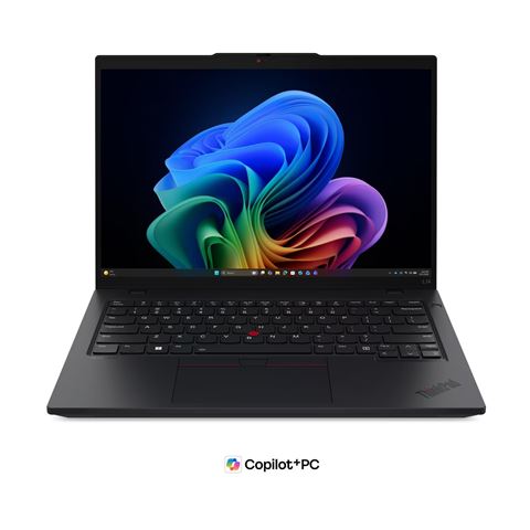 Lenovo ThinkPad L14 Gen 7 (Intel)