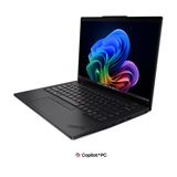 Lenovo ThinkPad L14 Gen 7 (Intel) 1