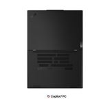 Lenovo ThinkPad L14 Gen 7 (Intel) 4