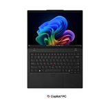 Lenovo ThinkPad L14 Gen 7 (Intel) 5