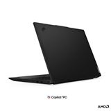 Lenovo ThinkPad L16 Gen 3 (AMD)