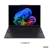 Lenovo ThinkPad L16 Gen 3 (AMD)