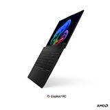 Lenovo ThinkPad L16 Gen 3 (AMD) 1
