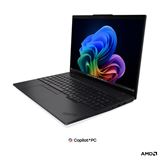 Lenovo ThinkPad L16 Gen 3 (AMD) 2
