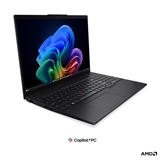Lenovo ThinkPad L16 Gen 3 (AMD) 3