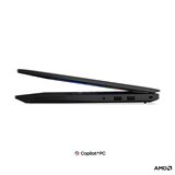Lenovo ThinkPad L16 Gen 3 (AMD) 4