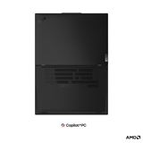 Lenovo ThinkPad L16 Gen 3 (AMD) 5