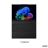 Lenovo ThinkPad L16 Gen 3 (AMD) 6