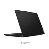 ThinkPad L16 Gen 3 (Intel)
