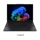 Lenovo ThinkPad L16 Gen 3 (Intel)