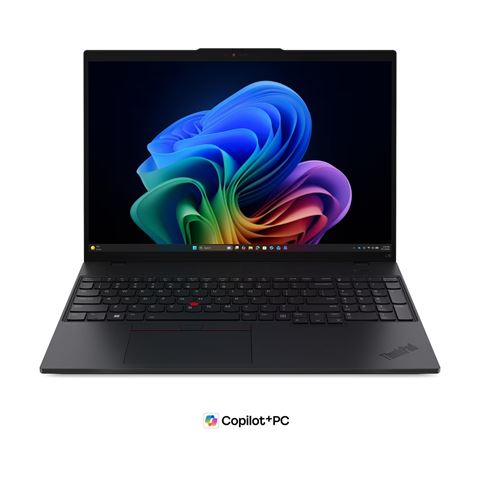 Lenovo ThinkPad L16 Gen 3 (Intel)