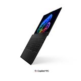 ThinkPad L16 Gen 3 (Intel) 1