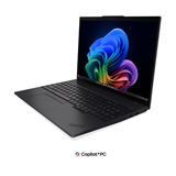 ThinkPad L16 Gen 3 (Intel) 2