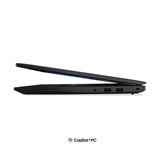ThinkPad L16 Gen 3 (Intel) 4