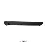 ThinkPad L16 Gen 3 (Intel) 5