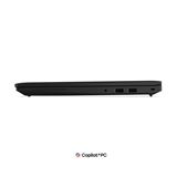 ThinkPad L16 Gen 3 (Intel) 6